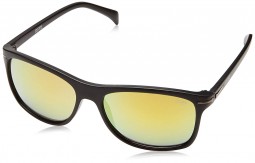 Espee Men's Sunglasses at upto 90% Off at Rs 107