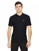 Levi's Original Cloths and Accessories Upto 80% off