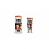 Fair and Handsome Fairness Cream for Men, 60g