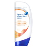 Head and Shoulders Anti Hairfall Conditioner, 170ml  Rs 108 At Amazon