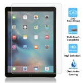 Apple iPad Pro Tempered Glass Screen Protector Rs 50 at Amazon