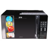 IFB 20BC4 20-Litre Convection Microwave Oven Rs. 8650 at Amazon
