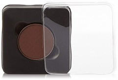 Freedom Makeup London HD Pro Artist Eyeshadow Refills, Matte 05, 1.2g