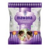 [Pantry] Mawana Premium Fine Grain Sugar, 5kg