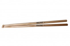 Bronz BDS-7A Maple Drum Stick