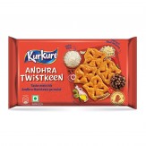 [Pantry] Kurkure Andhra Twistkeen, 24g