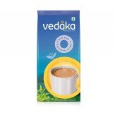 Amazon Brand - Vedaka Premium Tea, 500g