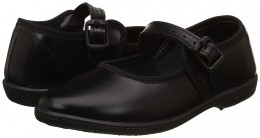 Schoolmate school kids shoes Min 50% off starting from Rs 98