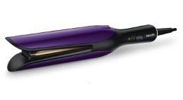 Philips BHH777/20 Curler Tulip at Amazon