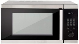 BPL 30 L Convection Microwave Oven (BPLMW30CIG, Silver)
