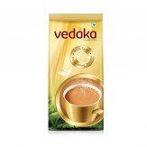 Amazon Brand - Vedaka Gold Tea, 500g