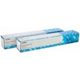 Amazon Brand - Solimo Aluminium Foil - 21 m (11 Microns, Pack of 2)