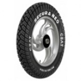 Ceat Tyres & Tubes upto 50% Off at Amazon