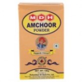 [Pantry] MDH Powder, Amchoor, Pouch, 100g