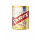 Protinex Lite - 250 g Tin (Vanilla)