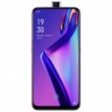 OPPO K3 ( 6GB RAM, 64GB Storage) smartphone at Amazon