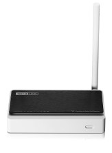Toto Link WiFi Router