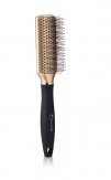 Biore Round & Flat Hair Brush From Rs 75