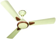 Havells Fusion 2 1200mm Matte Finish Ceiling Fan 