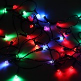 Decorative lights upto 80% Off  starting from Rs 64
