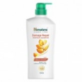 Himalaya Damage Repair Protein Shampoo, 700ml