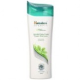 Himalaya Herbals Protein Shampoo, Gentle Daily Care, 400ml