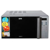 IFB 25SC3 25-Litre 1400-Watt Convention Microwave Oven (Metallic Silver) Rs 10990 at Amazon