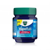 Vicks Vaporub - 50ml