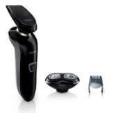 Philips RQ310 Shaver Rs. 1789 at Amazon