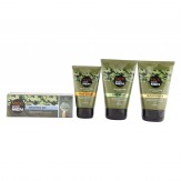 VLCC Ayush Men's Combo