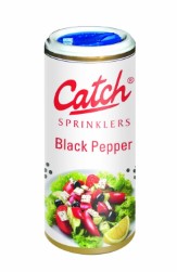 Catch Black Pepper 50 gm Rs. 77 at Snapdeal