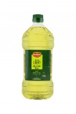 Del Monte Extra Light Olive Oil, 2LT