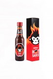 Bira 91 Hot Sauce, 350g