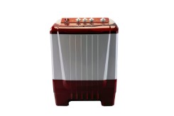 Onida Smart Care 68SSC Semi-autiomatic Top-loading Washing Machine Rs. 7910 At Amazon