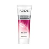 POND'S White Beauty Tan Removal Face Scrub 100gm 