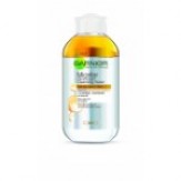 Garnier Skin Naturals Micellar Cleansing Bi Phase Water, 125ml