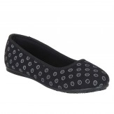 HILBERT Shoes, Loafers , Balle up to 80% Off from Rs 199