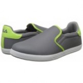Fila Men's Brayson Sneakers Size 6