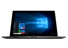 Micromax Canvas Laptab LT666W  Rs. 10499 (HDFC) OR Rs. 10999 at Amazon