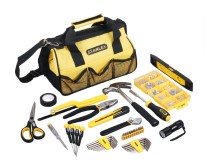 Stanley 71996IN 42-Piece Ultimate Tool Kit Rs. 1899 at Amazon