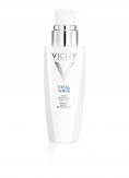 Vichy Ideal White Meta Whitening Essence 30ml