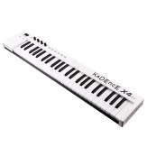Kadence Midiplus 49 Key MIDI Keyboard Controller