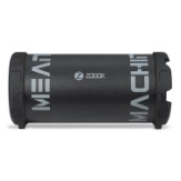 Zoook Rocker M2-Mean Machine 5-in-1 Hi-Fi Bluetooth Speakers
