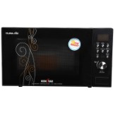 Kenstar KJ20CBG101 20-Litre Convection Microwave Oven at Amazon
