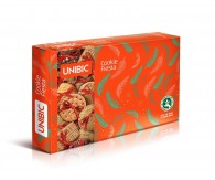 Unibic Cookie Fiesta, 525g