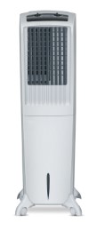 Maharaja Whiteline Slim+ 50-Litre Air Cooler Rs 6999 At Amazon