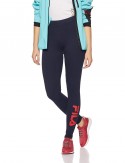 Fila Women's Leggings up to 80% off starting From Rs 279 at Amazon