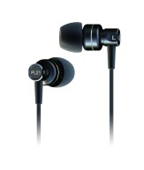 SoundMagic PL 21 In-Ear Headphone (Black) Rs 499 Amazon