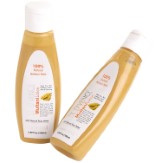 ST. D'VENCÉ Multani Mitti Lotion  with Natural Rose water (Buy 1 Get 1 Free (2 x 100 ML))