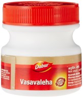 Dabur Vasavleha - 100 g